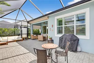 7026 Dominica Dr, Naples, FL 34113 - Photo 23