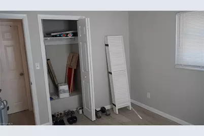 1159 Polk St, Fort Myers, FL 33916 - Photo 7