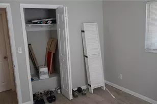 1159 Polk St, Fort Myers, FL 33916 - Photo 7