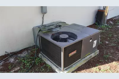 1159 Polk St, Fort Myers, FL 33916 - Photo 19