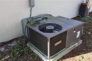 1159 Polk St, Fort Myers, FL 33916 - Photo 19