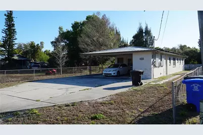1159 Polk St, Fort Myers, FL 33916 - Photo 3