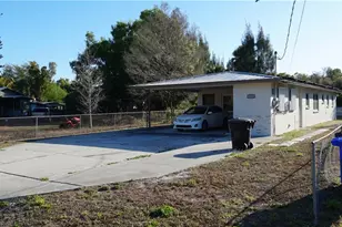 1159 Polk St, Fort Myers, FL 33916 - Photo 3