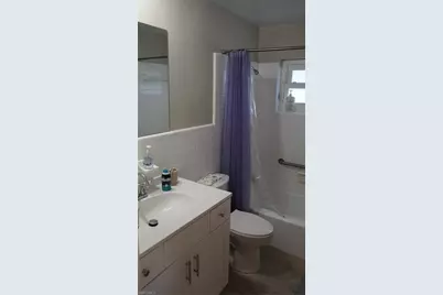 1159 Polk St, Fort Myers, FL 33916 - Photo 17