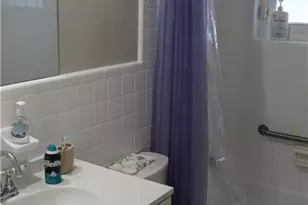 1159 Polk St, Fort Myers, FL 33916 - Photo 17