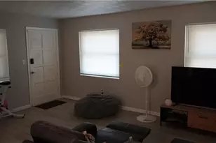 1159 Polk St, Fort Myers, FL 33916 - Photo 11