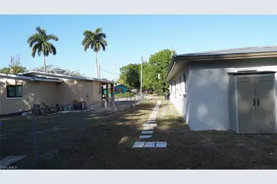 1159 Polk St, Fort Myers, FL 33916 - Photo 5