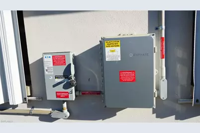 1159 Polk St, Fort Myers, FL 33916 - Photo 21