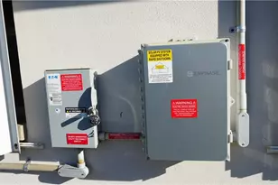 1159 Polk St, Fort Myers, FL 33916 - Photo 21