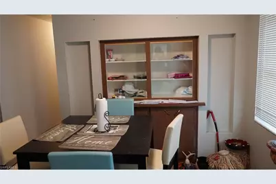 1159 Polk St, Fort Myers, FL 33916 - Photo 15