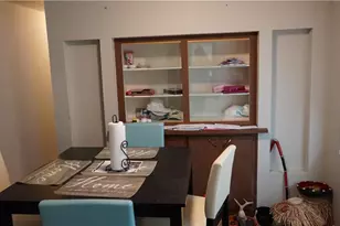 1159 Polk St, Fort Myers, FL 33916 - Photo 15