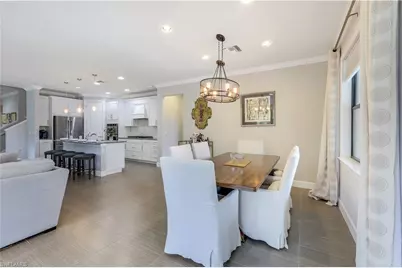 9437 Whooping Crane Way, Naples, FL 34120 - Photo 11