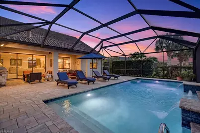 9437 Whooping Crane Way, Naples, FL 34120 - Photo 33
