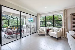 9437 Whooping Crane Wy, Naples, FL 34120 - Photo 7