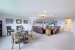 9437 Whooping Crane Wy, Naples, FL 34120 - Photo 19