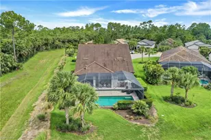 9437 Whooping Crane Wy, Naples, FL 34120 - Photo 37