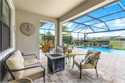 9437 Whooping Crane Way, Naples, FL 34120 - Photo 25