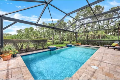 9437 Whooping Crane Way, Naples, FL 34120 - Photo 29