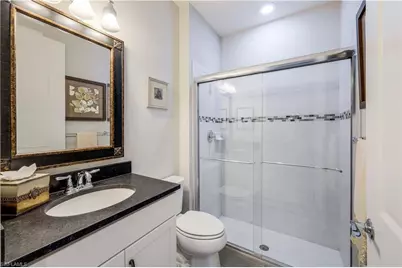 9437 Whooping Crane Way, Naples, FL 34120 - Photo 17