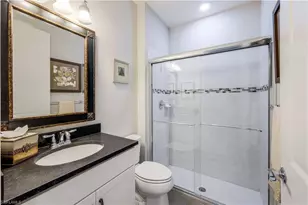 9437 Whooping Crane Wy, Naples, FL 34120 - Photo 17