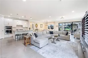 9437 Whooping Crane Wy, Naples, FL 34120 - Photo 5