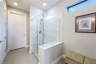 9437 Whooping Crane Wy, Naples, FL 34120 - Photo 15