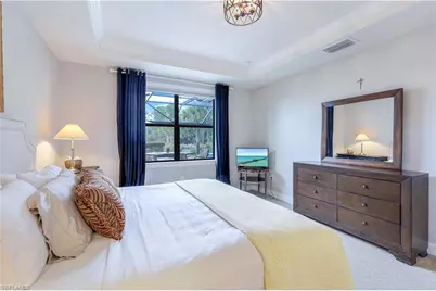 9437 Whooping Crane Way, Naples, FL 34120 - Photo 13