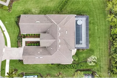 14574 Regatta Ln, Naples, FL 34114 - Photo 47