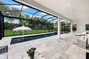 14574 Regatta Ln, Naples, FL 34114 - Photo 35