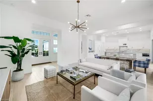 14574 Regatta Ln, Naples, FL 34114 - Photo 11