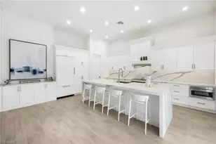 14574 Regatta Ln, Naples, FL 34114 - Photo 15