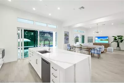 14574 Regatta Ln, Naples, FL 34114 - Photo 19