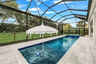 14574 Regatta Ln, Naples, FL 34114 - Photo 3