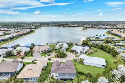 14574 Regatta Ln, Naples, FL 34114 - Photo 39