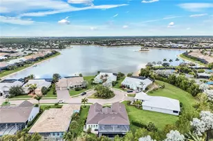 14574 Regatta Ln, Naples, FL 34114 - Photo 39