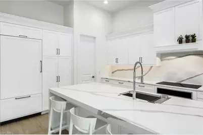 14574 Regatta Ln, Naples, FL 34114 - Photo 17