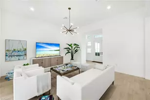 14574 Regatta Ln, Naples, FL 34114 - Photo 9