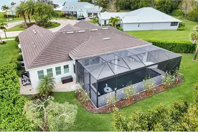 14574 Regatta Ln, Naples, FL 34114 - Photo 5