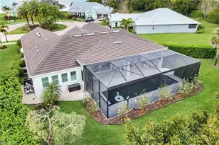 14574 Regatta Ln, Naples, FL 34114 - Photo 5