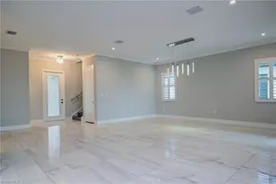 4779 Corrado Ave, Ave Maria, FL 34142 - Photo 9