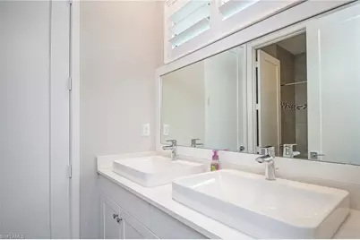 4779 Corrado Ave, Ave Maria, FL 34142 - Photo 21