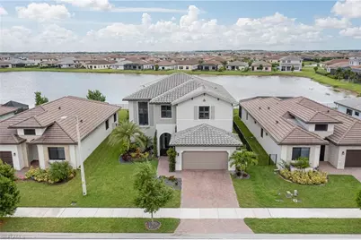 4779 Corrado Ave, Ave Maria, FL 34142 - Photo 29