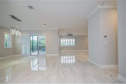 4779 Corrado Ave, Ave Maria, FL 34142 - Photo 5