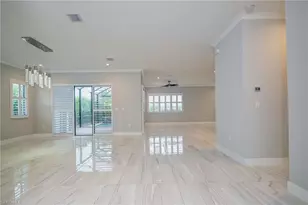 4779 Corrado Ave, Ave Maria, FL 34142 - Photo 5