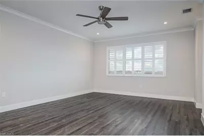 4779 Corrado Ave, Ave Maria, FL 34142 - Photo 15