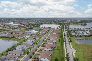 4779 Corrado Ave, Ave Maria, FL 34142 - Photo 33