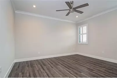 4779 Corrado Ave, Ave Maria, FL 34142 - Photo 19