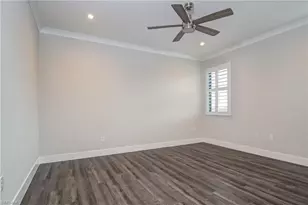 4779 Corrado Ave, Ave Maria, FL 34142 - Photo 19