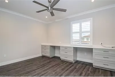 4779 Corrado Ave, Ave Maria, FL 34142 - Photo 23