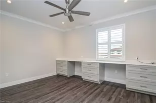 4779 Corrado Ave, Ave Maria, FL 34142 - Photo 23